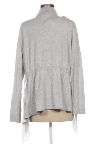 Női kardigán Esprit, Méret L, Szín Szürke, Ár 1 089 Ft