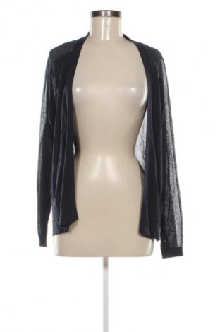 Damen Strickjacke Esprit, Größe S, Farbe Blau, Preis 3,99 €