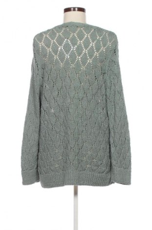 Dámsky kardigán Esprit, Velikost XL, Barva Zelená, Cena  359,00 Kč