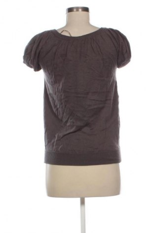 Damen Strickjacke Esprit, Größe XS, Farbe Grau, Preis 3,99 €