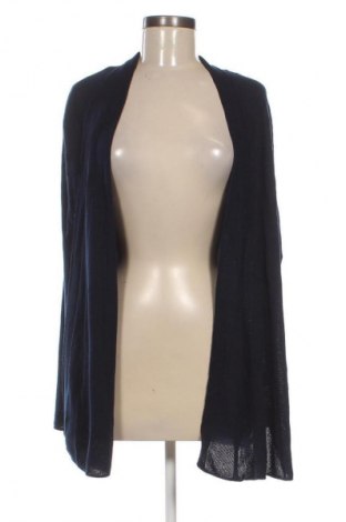 Dámsky kardigán Essentials by Tchibo, Velikost L, Barva Modrá, Cena  59,00 Kč
