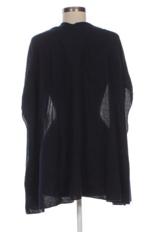 Dámsky kardigán Essentials by Tchibo, Velikost L, Barva Modrá, Cena  59,00 Kč