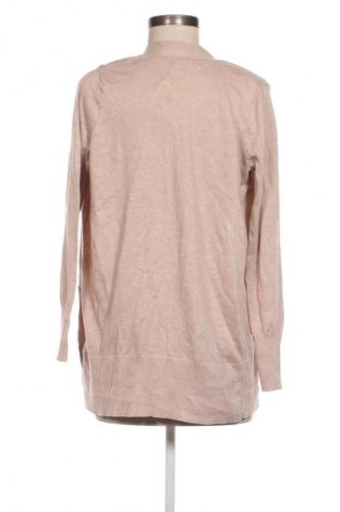 Női kardigán F&F, Méret XS, Szín Bézs, Ár 1 519 Ft