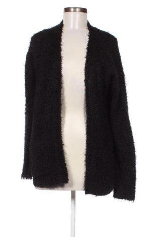 Női kardigán F&F, Méret M, Szín Fekete, Ár 2 000 Ft