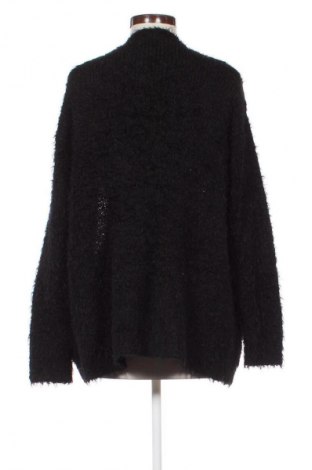 Női kardigán F&F, Méret M, Szín Fekete, Ár 2 000 Ft