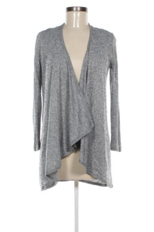 Női kardigán F&F, Méret M, Szín Szürke, Ár 669 Ft