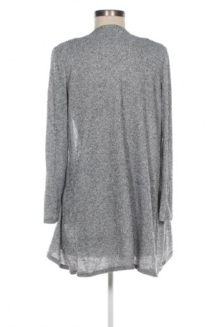 Női kardigán F&F, Méret M, Szín Szürke, Ár 669 Ft