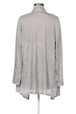 Dámsky kardigán Fair Lady, Velikost L, Barva Šedá, Cena  49,00 Kč