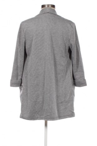 Damen Strickjacke Fb Sister, Größe S, Farbe Mehrfarbig, Preis 3,99 €