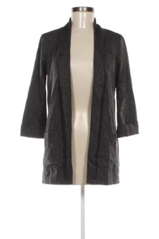 Női kardigán Fb Sister, Méret S, Szín Sokszínű, Ár 1 669 Ft