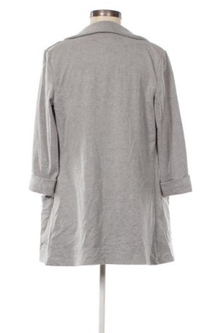 Damen Strickjacke Fb Sister, Größe S, Farbe Grau, Preis 3,99 €