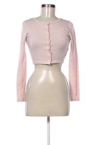 Női kardigán Fb Sister, Méret XS, Szín Sokszínű, Ár 1 329 Ft