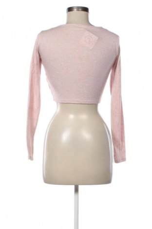 Női kardigán Fb Sister, Méret XS, Szín Sokszínű, Ár 1 329 Ft