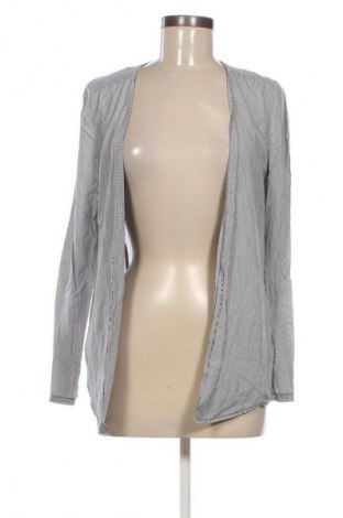 Női kardigán Flame, Méret S, Szín Sokszínű, Ár 669 Ft