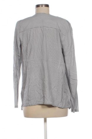 Női kardigán Flame, Méret S, Szín Sokszínű, Ár 669 Ft