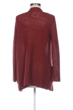 Дамска жилетка Forever 21, Размер S, Цвят Червен, Цена 2,55 €