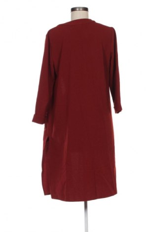 Dámsky kardigán Forever 21, Velikost S, Barva Červená, Cena  49,00 Kč