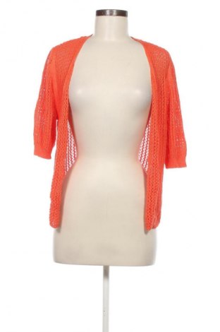 Női kardigán Garcia, Méret S, Szín Piros, Ár 669 Ft