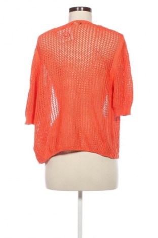 Női kardigán Garcia, Méret S, Szín Piros, Ár 669 Ft