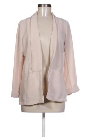 Női kardigán Gate Woman, Méret M, Szín Ekrü
, Ár 669 Ft