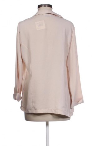 Női kardigán Gate Woman, Méret M, Szín Ekrü
, Ár 669 Ft