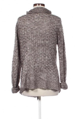 Dámsky kardigán George, Velikost M, Barva Šedá, Cena  119,00 Kč