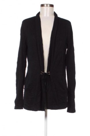 Női kardigán Gerard Darel, Méret XS, Szín Fekete, Ár 4 909 Ft