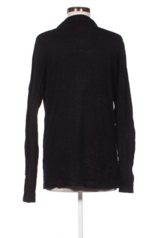 Női kardigán Gerard Darel, Méret XS, Szín Fekete, Ár 4 909 Ft