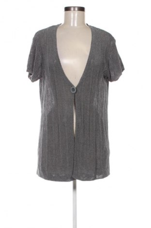 Női kardigán Gerry Weber, Méret XL, Szín Szürke, Ár 2 099 Ft