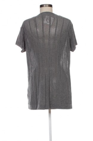 Női kardigán Gerry Weber, Méret XL, Szín Szürke, Ár 2 099 Ft