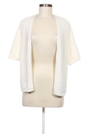Dámsky kardigán Gerry Weber, Velikost M, Barva Bílá, Cena  99,00 Kč