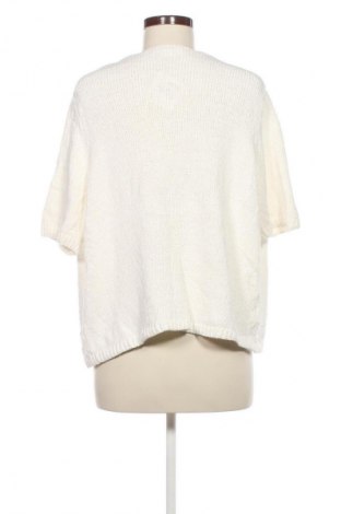 Dámsky kardigán Gerry Weber, Velikost M, Barva Bílá, Cena  99,00 Kč