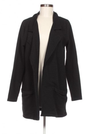 Női kardigán Gina, Méret XL, Szín Fekete, Ár 2 719 Ft