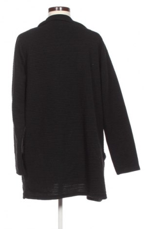 Női kardigán Gina, Méret XL, Szín Fekete, Ár 2 719 Ft