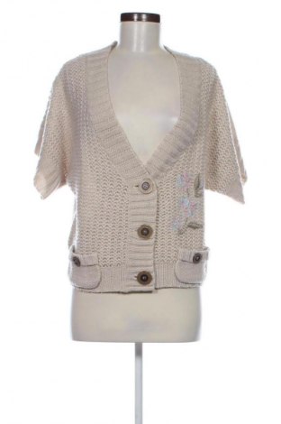 Dámsky kardigán Gina, Velikost M, Barva Vícebarevné, Cena  149,00 Kč