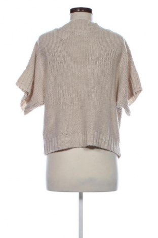 Dámsky kardigán Gina, Velikost M, Barva Vícebarevné, Cena  149,00 Kč