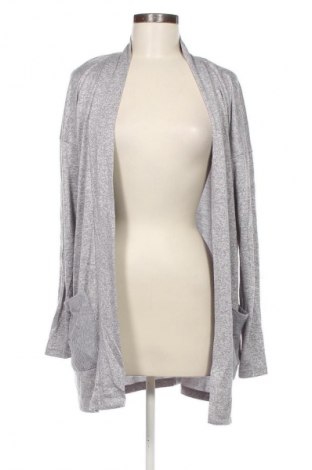 Damski kardigan Gina Benotti, Rozmiar S, Kolor Kolorowy, Cena 6,99 zł