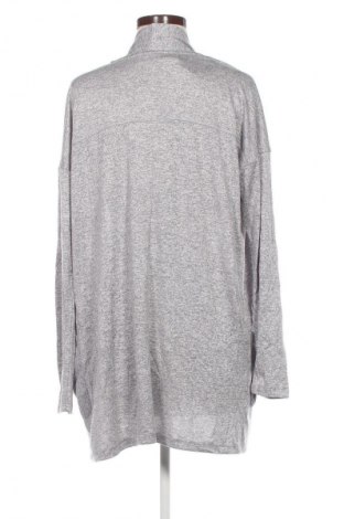 Damski kardigan Gina Benotti, Rozmiar S, Kolor Kolorowy, Cena 6,99 zł