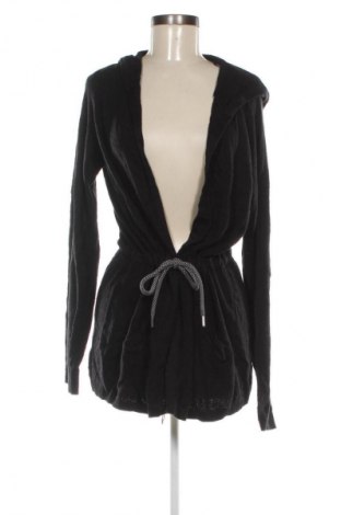 Dámsky kardigán Gina Benotti, Velikost L, Barva Černá, Cena  179,00 Kč