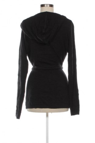 Dámsky kardigán Gina Benotti, Velikost L, Barva Černá, Cena  179,00 Kč