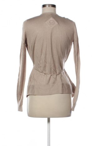 Γυναικεία ζακέτα H&M, Μέγεθος XS, Χρώμα  Μπέζ, Τιμή 7,99 €