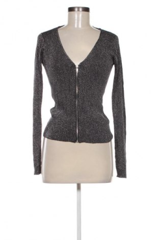 Dámsky kardigán H&M, Velikost M, Barva Vícebarevné, Cena  179,00 Kč