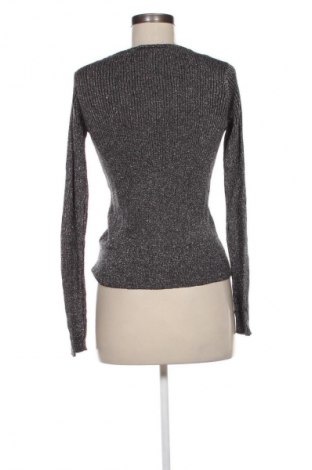 Dámsky kardigán H&M, Velikost M, Barva Vícebarevné, Cena  179,00 Kč