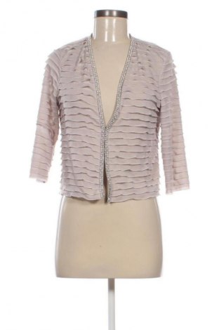 Damski kardigan H&M, Rozmiar M, Kolor Szary, Cena 31,99 zł