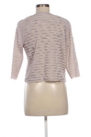 Damski kardigan H&M, Rozmiar M, Kolor Szary, Cena 31,99 zł