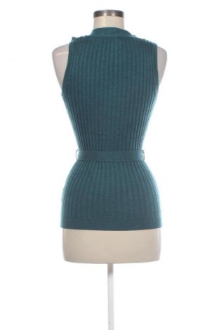 Damen Strickjacke H&M, Größe XS, Farbe Gelb, Preis 3,99 €