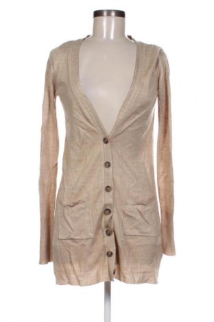 Női kardigán H&M, Méret XS, Szín Bézs, Ár 1 099 Ft
