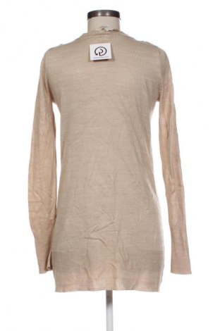 Női kardigán H&M, Méret XS, Szín Bézs, Ár 1 099 Ft