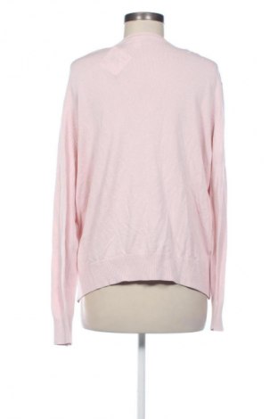 Дамска жилетка H&M, Размер XL, Цвят Екрю, Цена 4,09 €