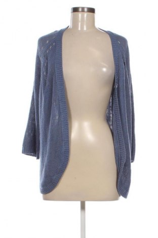 Női kardigán H&M, Méret M, Szín Kék, Ár 879 Ft